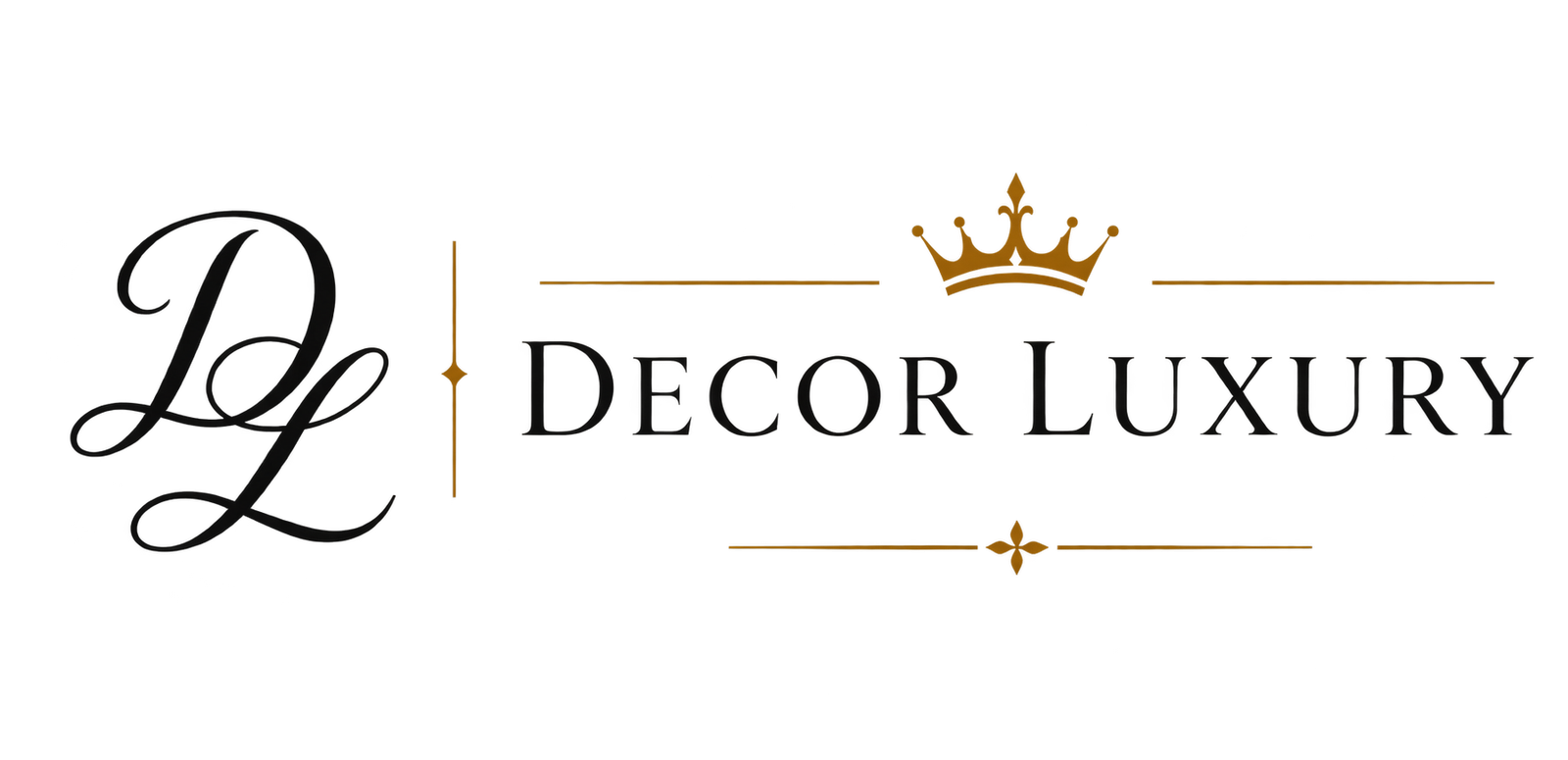 Decor Luxury